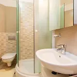 Дом отдыха In 39227 *
