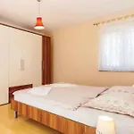 Дом отдыха In 39227