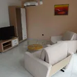 In 39227