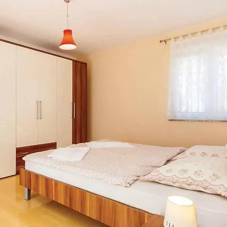Casa vacanze In 39227