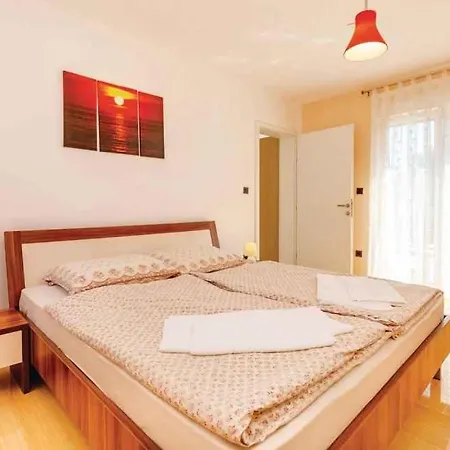 In 39227 Casa vacanze *