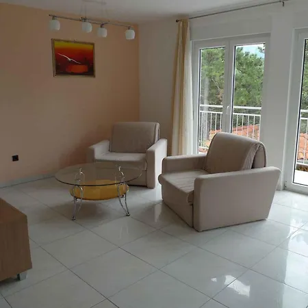 In 39227 Crikvenica