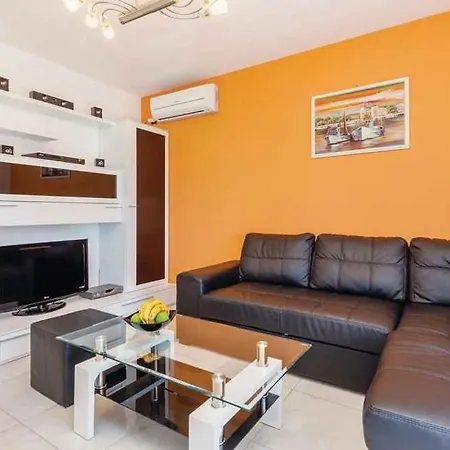 In 39227 Crikvenica