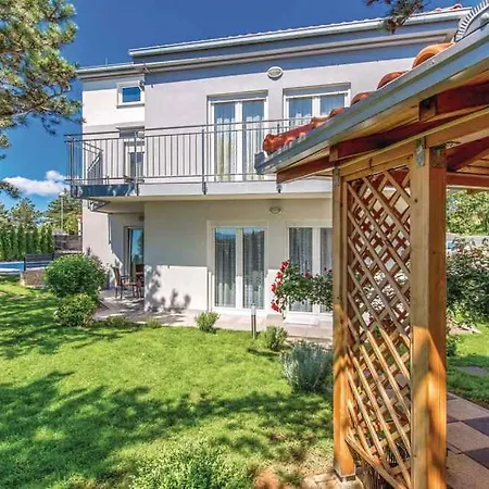 In 39227 Case de vacanță *