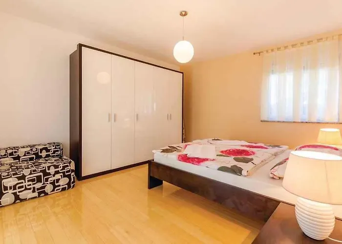 In 39227 Case de vacanță