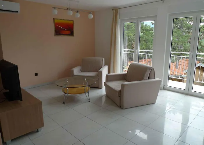In 39227 Crikvenica