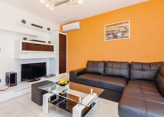 In 39227 Crikvenica