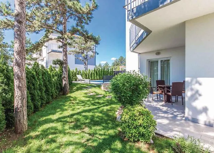 In 39227 Crikvenica