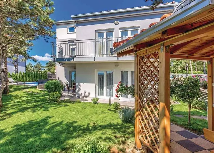 In 39227 Case de vacanță *